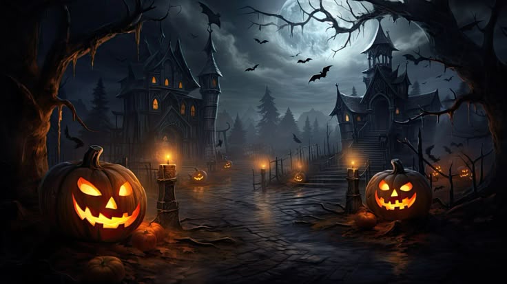 Background